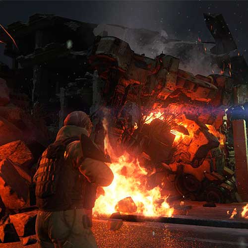 Left Alive Cd Key Steam Global